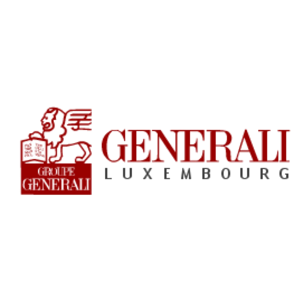 Generali Luxembourg